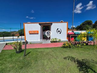 APARTAMENTO - BAIRRO BELA VISTA, ZONA SUL