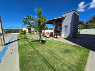 APARTAMENTO - BAIRRO BELA VISTA, ZONA SUL