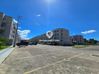 APARTAMENTO - BAIRRO BELA VISTA, ZONA SUL