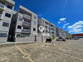 APARTAMENTO - BAIRRO BELA VISTA, ZONA SUL
