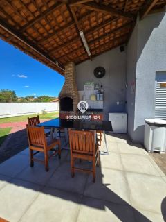 APARTAMENTO - BAIRRO BELA VISTA, ZONA SUL