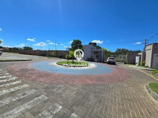 APARTAMENTO - BAIRRO BELA VISTA, ZONA SUL