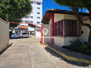 APARTAMENTO - BAIRRO SÃO PEDRO, ZONA SUL