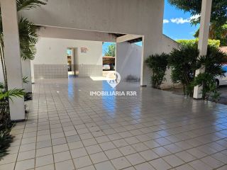 APARTAMENTO - BAIRRO SÃO PEDRO, ZONA SUL