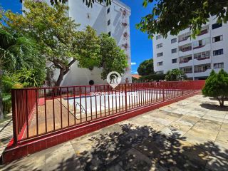 APARTAMENTO - BAIRRO SÃO PEDRO, ZONA SUL