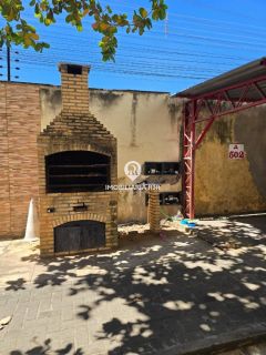 APARTAMENTO - BAIRRO SÃO PEDRO, ZONA SUL