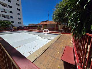 APARTAMENTO - BAIRRO SÃO PEDRO, ZONA SUL