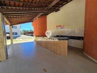 APARTAMENTO - BAIRRO SÃO PEDRO, ZONA SUL