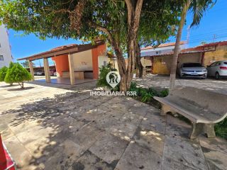 APARTAMENTO - BAIRRO SÃO PEDRO, ZONA SUL