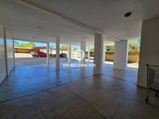 APARTAMENTO - BAIRRO SÃO PEDRO, ZONA SUL