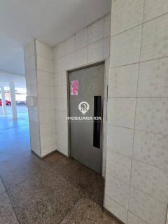 APARTAMENTO - BAIRRO SÃO PEDRO, ZONA SUL