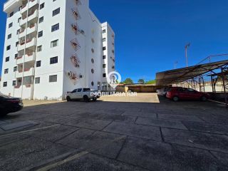 APARTAMENTO - BAIRRO SÃO PEDRO, ZONA SUL