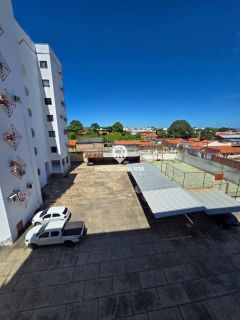 APARTAMENTO - BAIRRO SÃO PEDRO, ZONA SUL