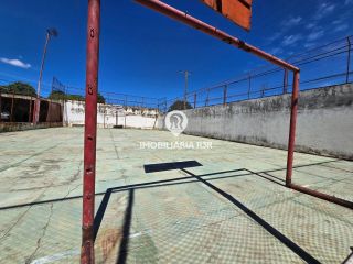 APARTAMENTO - BAIRRO SÃO PEDRO, ZONA SUL