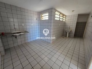 APARTAMENTO - BAIRRO SÃO PEDRO, ZONA SUL