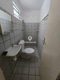 APARTAMENTO - BAIRRO SÃO PEDRO, ZONA SUL