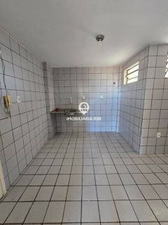 APARTAMENTO - BAIRRO SÃO PEDRO, ZONA SUL