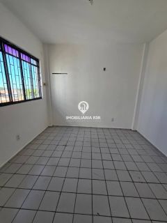 APARTAMENTO - BAIRRO SÃO PEDRO, ZONA SUL