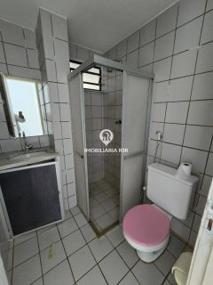 APARTAMENTO - BAIRRO SÃO PEDRO, ZONA SUL