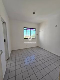 APARTAMENTO - BAIRRO SÃO PEDRO, ZONA SUL