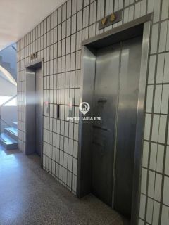 SALA COMERCIAL - CENTRO