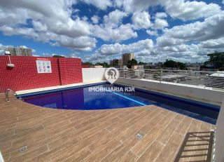 APARTAMENTO - BAIRRO CRISTO REI, ZONA SUL
