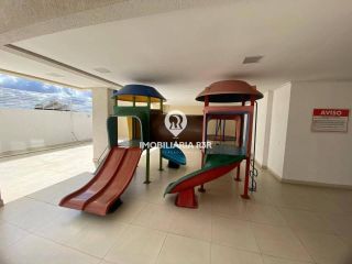 APARTAMENTO - BAIRRO CRISTO REI, ZONA SUL