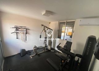 APARTAMENTO - BAIRRO CRISTO REI, ZONA SUL