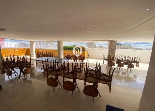 APARTAMENTO - BAIRRO CRISTO REI, ZONA SUL