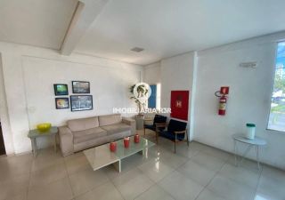 APARTAMENTO - BAIRRO CRISTO REI, ZONA SUL