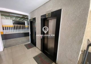 APARTAMENTO - BAIRRO CRISTO REI, ZONA SUL