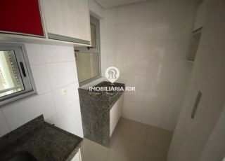 APARTAMENTO - BAIRRO CRISTO REI, ZONA SUL