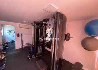 APARTAMENTO - BAIRRO CRISTO REI, ZONA SUL