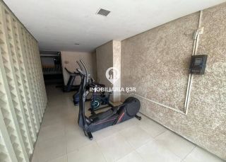 APARTAMENTO - BAIRRO CRISTO REI, ZONA SUL