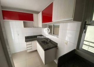 APARTAMENTO - BAIRRO CRISTO REI, ZONA SUL