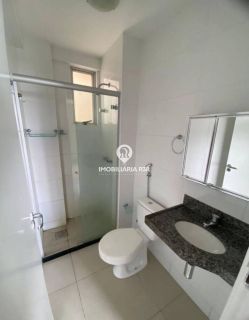 APARTAMENTO - BAIRRO CRISTO REI, ZONA SUL