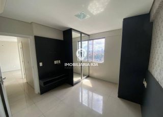 APARTAMENTO - BAIRRO CRISTO REI, ZONA SUL