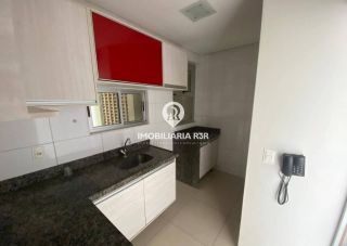 APARTAMENTO - BAIRRO CRISTO REI, ZONA SUL