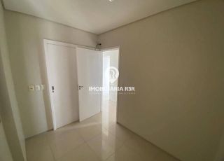 APARTAMENTO - BAIRRO CRISTO REI, ZONA SUL