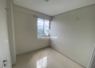 APARTAMENTO - BAIRRO CRISTO REI, ZONA SUL