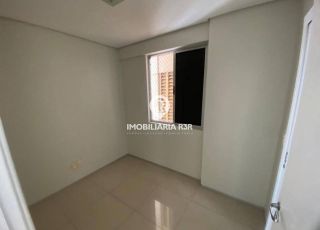 APARTAMENTO - BAIRRO CRISTO REI, ZONA SUL