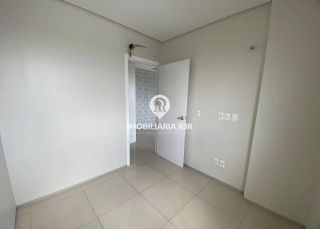 APARTAMENTO - BAIRRO CRISTO REI, ZONA SUL