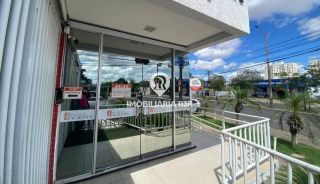 APARTAMENTO - BAIRRO CRISTO REI, ZONA SUL
