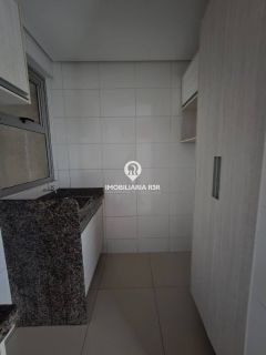 APARTAMENTO - BAIRRO CRISTO REI, ZONA SUL