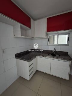 APARTAMENTO - BAIRRO CRISTO REI, ZONA SUL