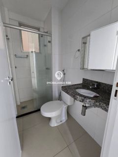 APARTAMENTO - BAIRRO CRISTO REI, ZONA SUL