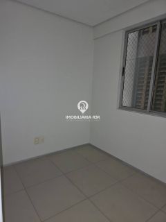 APARTAMENTO - BAIRRO CRISTO REI, ZONA SUL