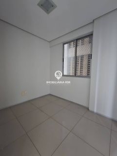 APARTAMENTO - BAIRRO CRISTO REI, ZONA SUL