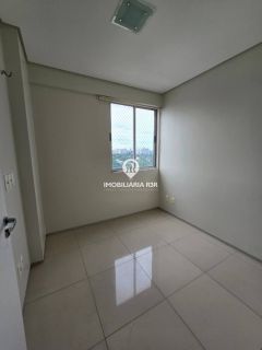 APARTAMENTO - BAIRRO CRISTO REI, ZONA SUL