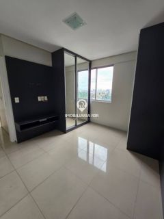 APARTAMENTO - BAIRRO CRISTO REI, ZONA SUL